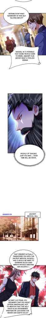 Page 9 of Chapter 189