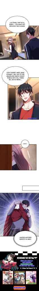 Page 11 of Chapter 189