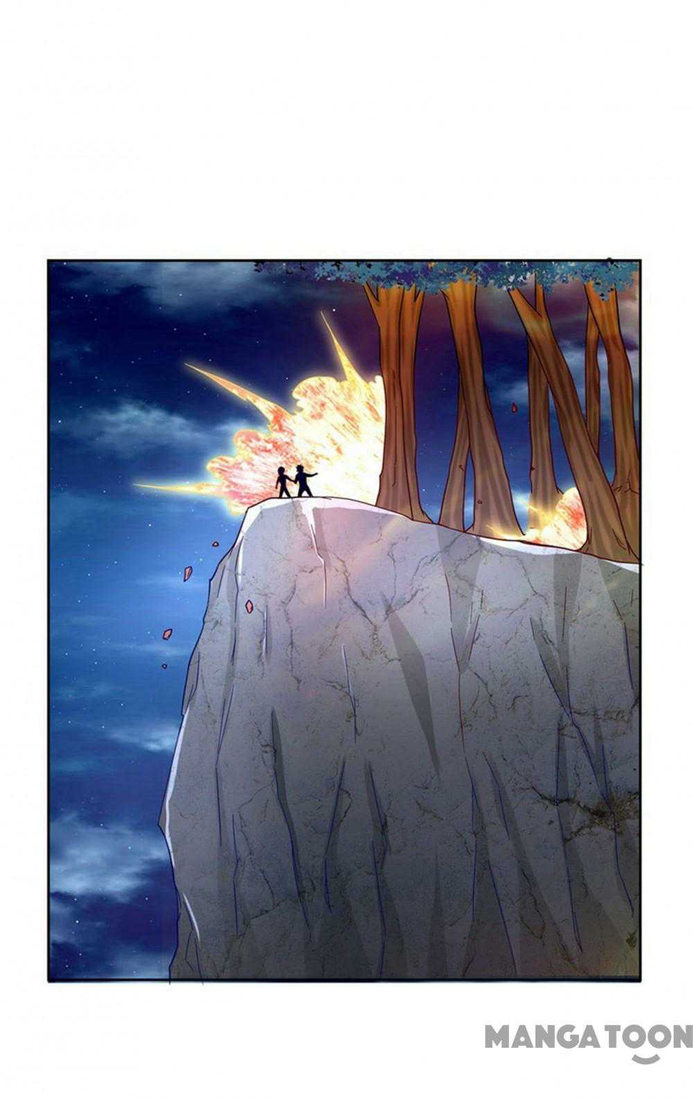 Page 14 of Chapter 19