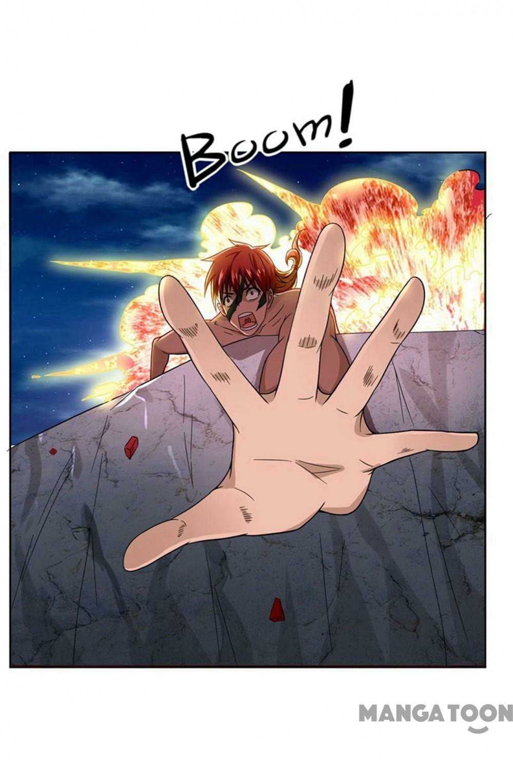 Page 17 of Chapter 19