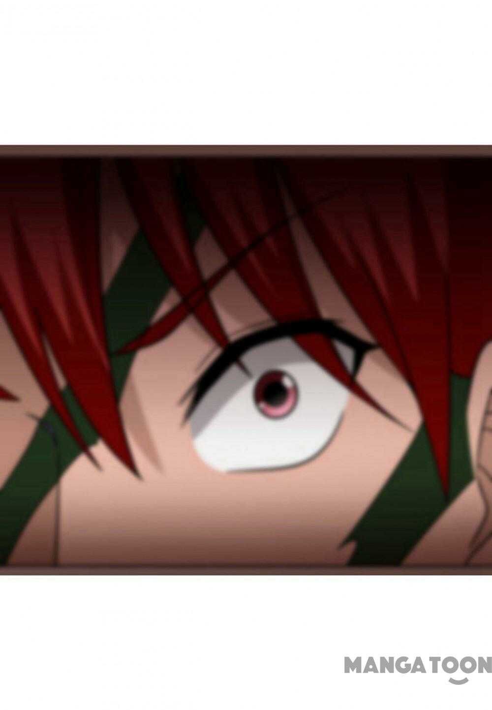 Page 20 of Chapter 19