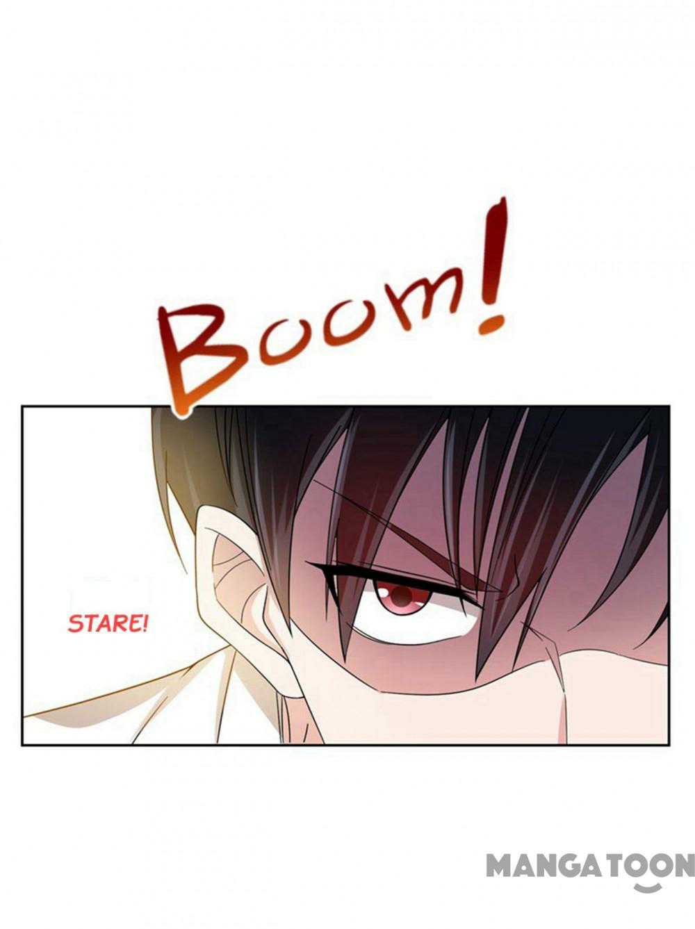 Page 21 of Chapter 19