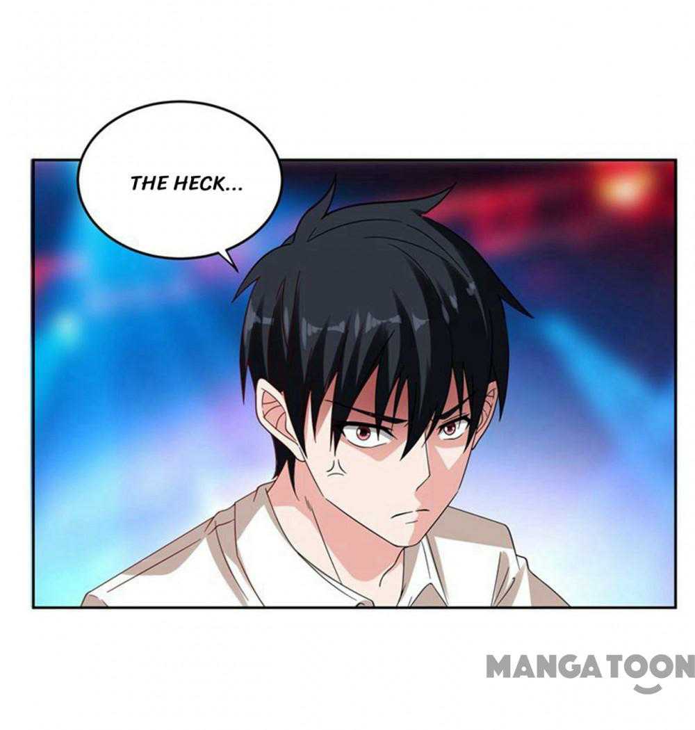 Page 26 of Chapter 19