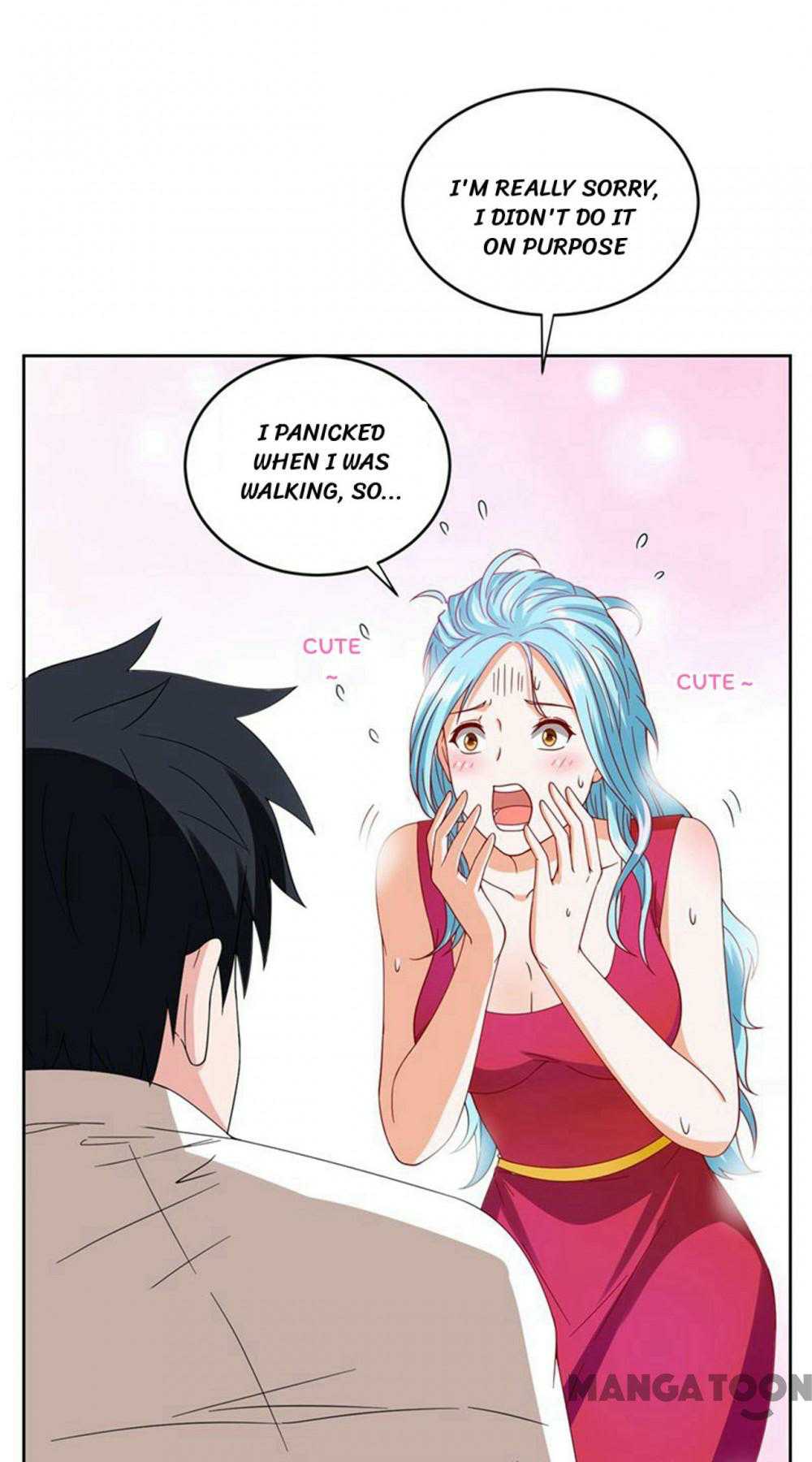 Page 27 of Chapter 19