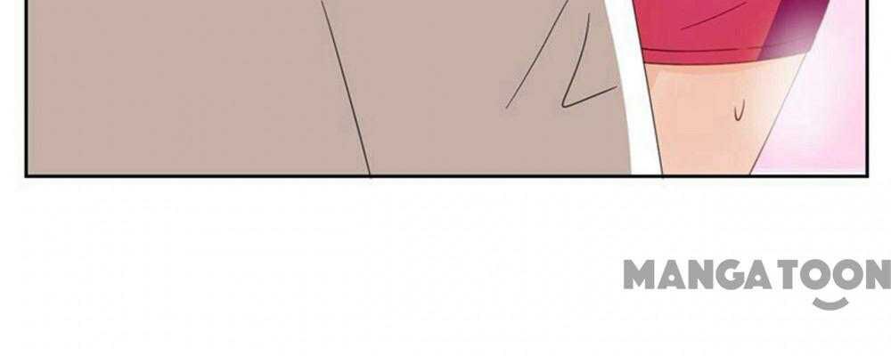 Page 28 of Chapter 19