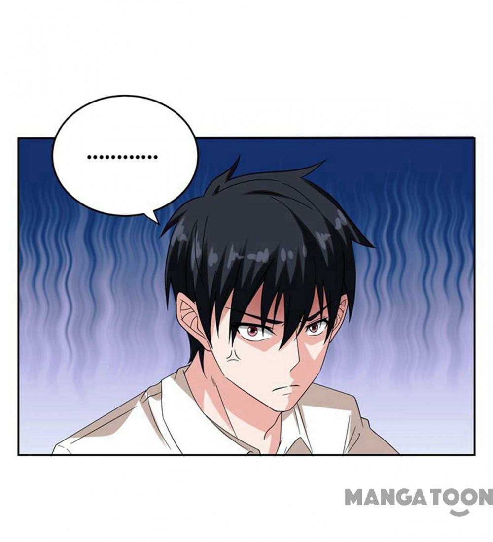 Page 29 of Chapter 19