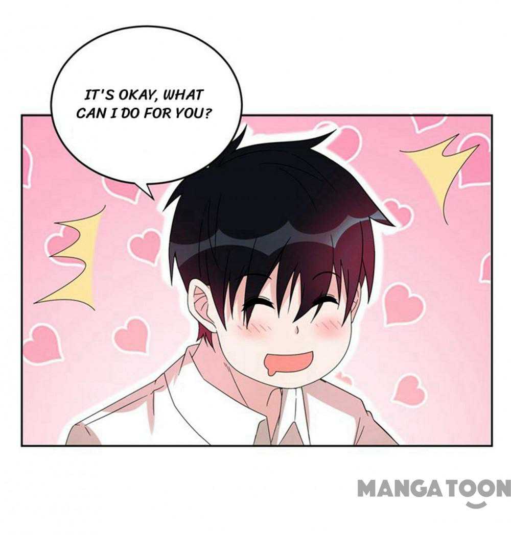 Page 30 of Chapter 19