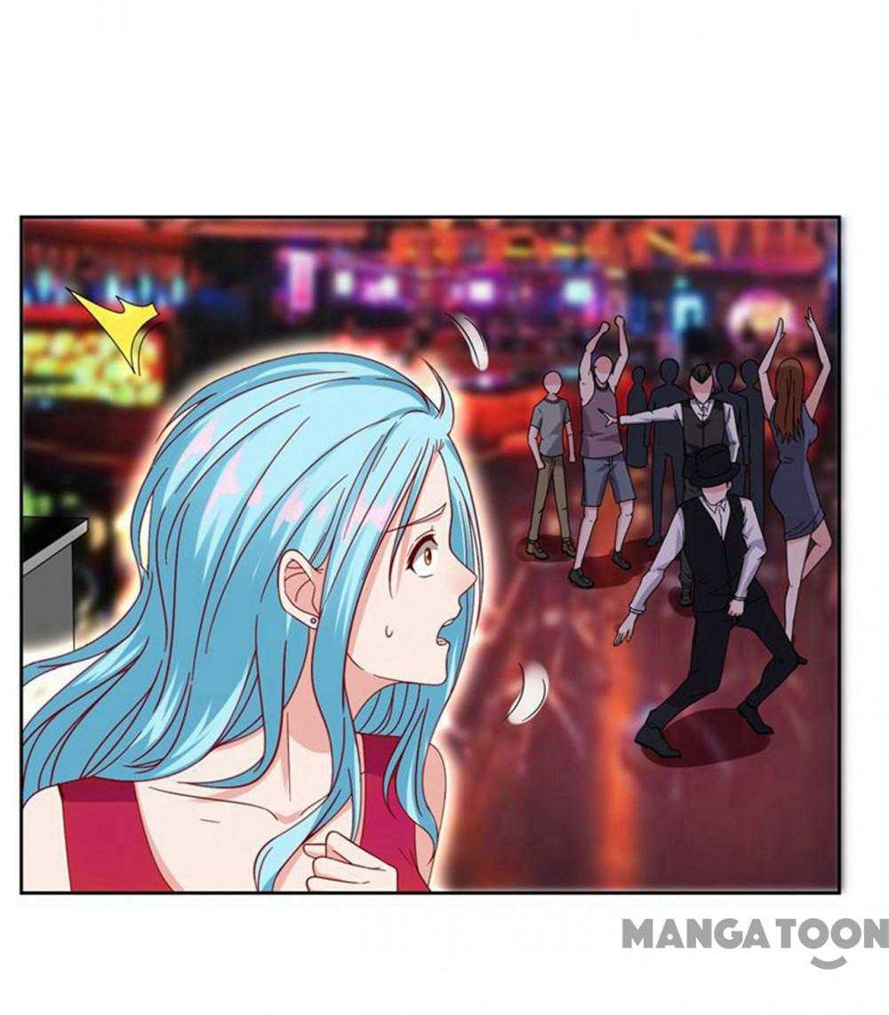 Page 31 of Chapter 19