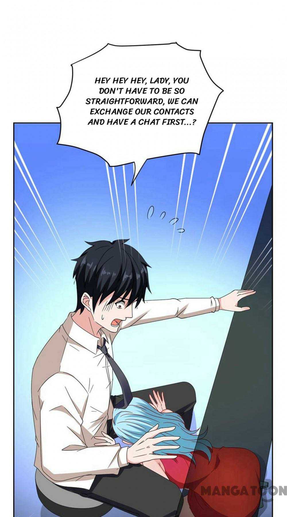 Page 33 of Chapter 19