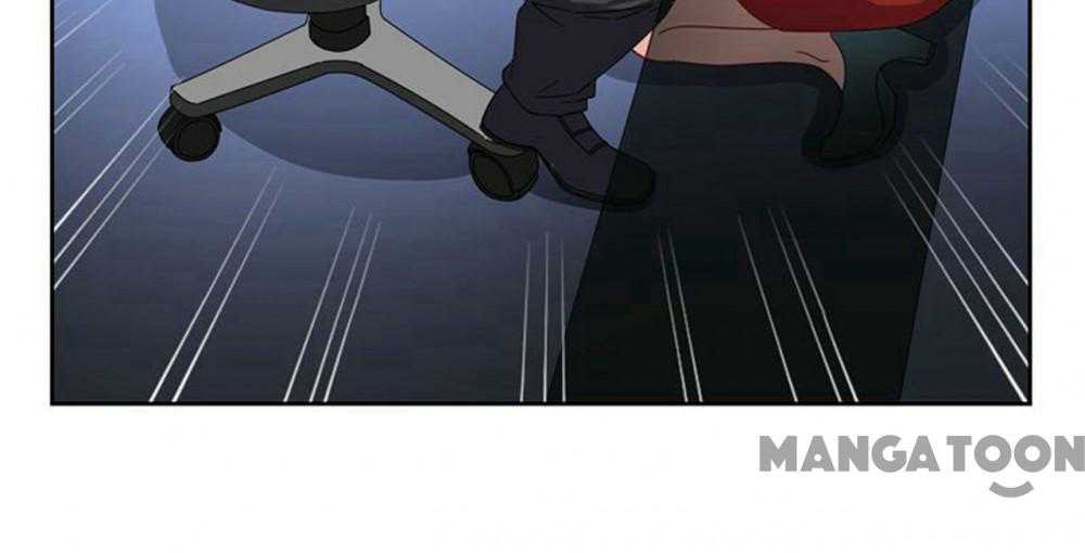 Page 34 of Chapter 19