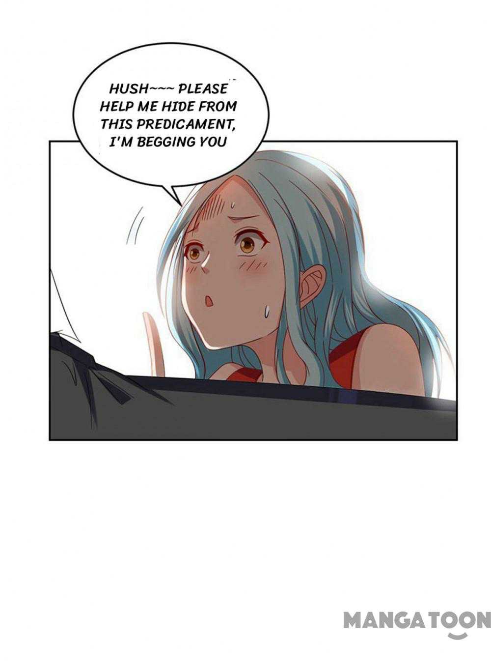 Page 35 of Chapter 19