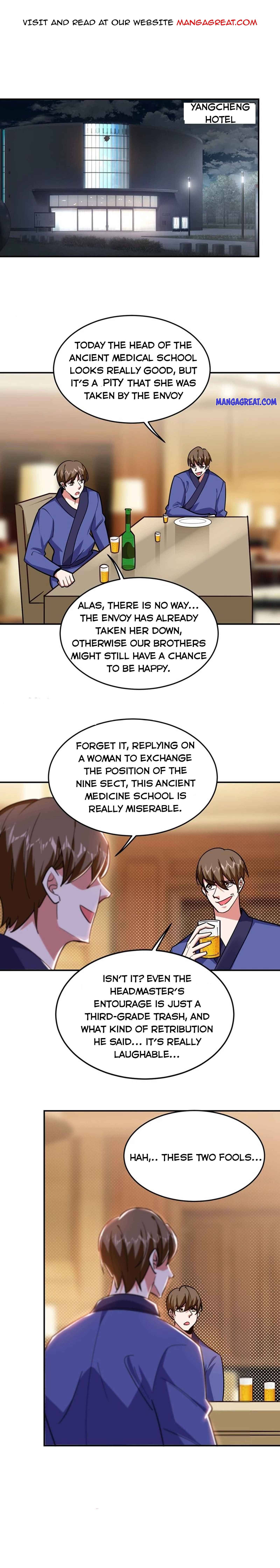 Page 1 of Chapter 190
