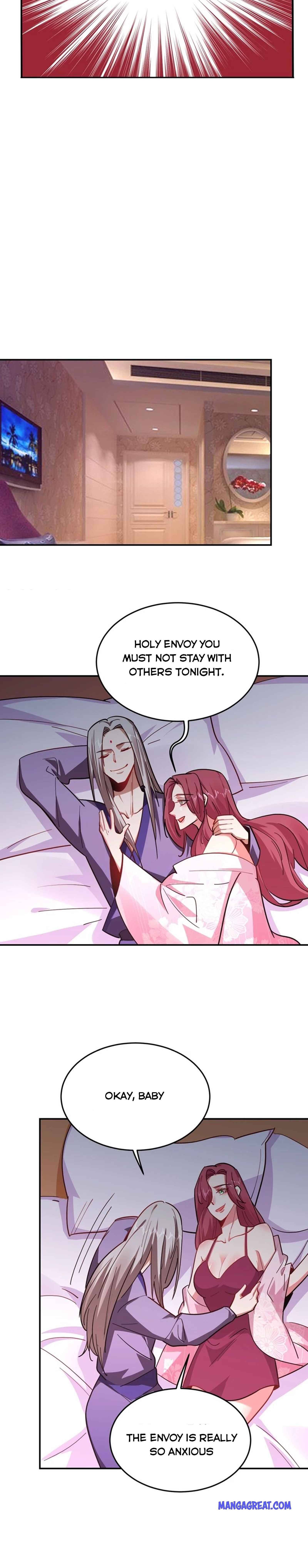 Page 4 of Chapter 190