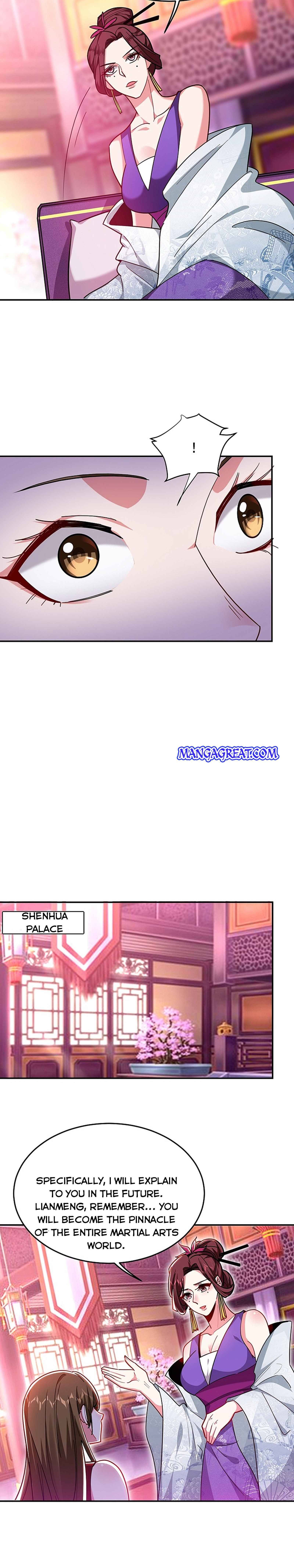 Page 3 of Chapter 192