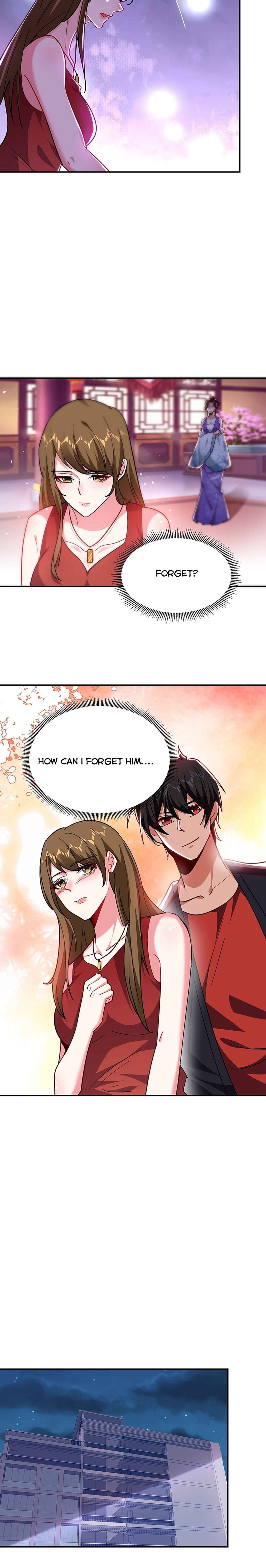 Page 5 of Chapter 192