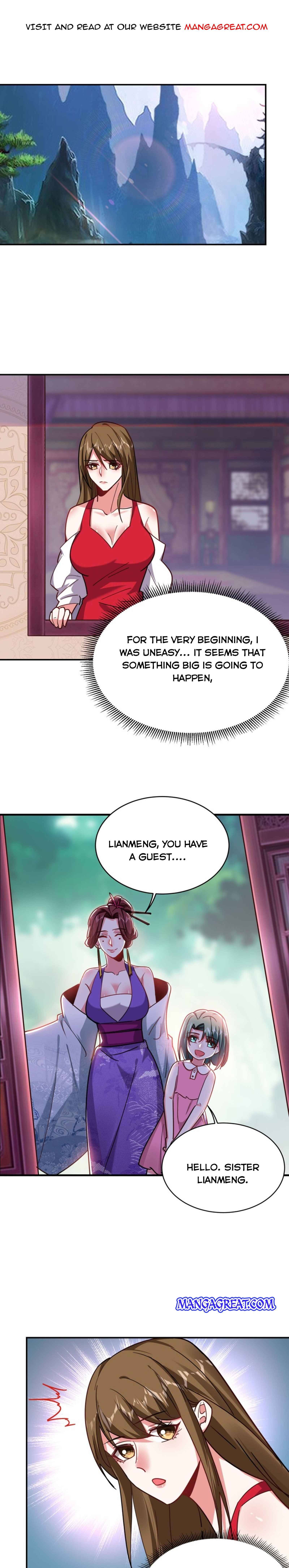 Page 1 of Chapter 195