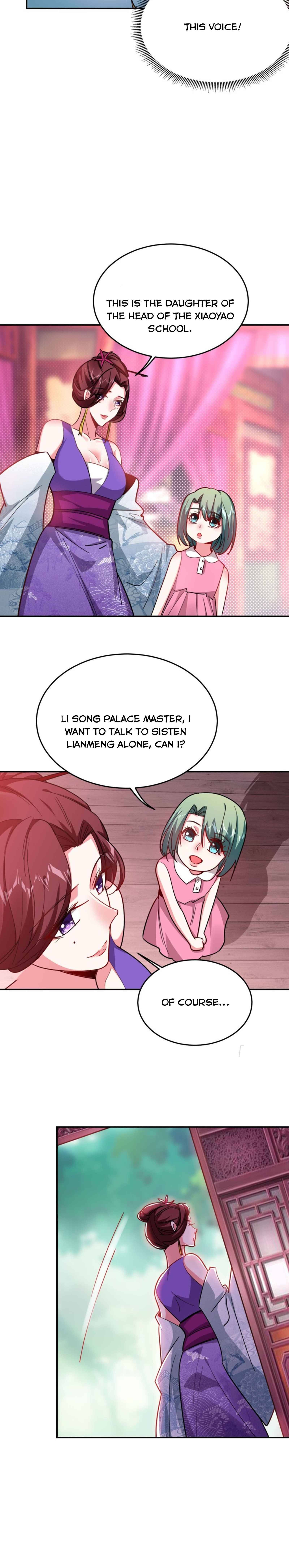 Page 2 of Chapter 195