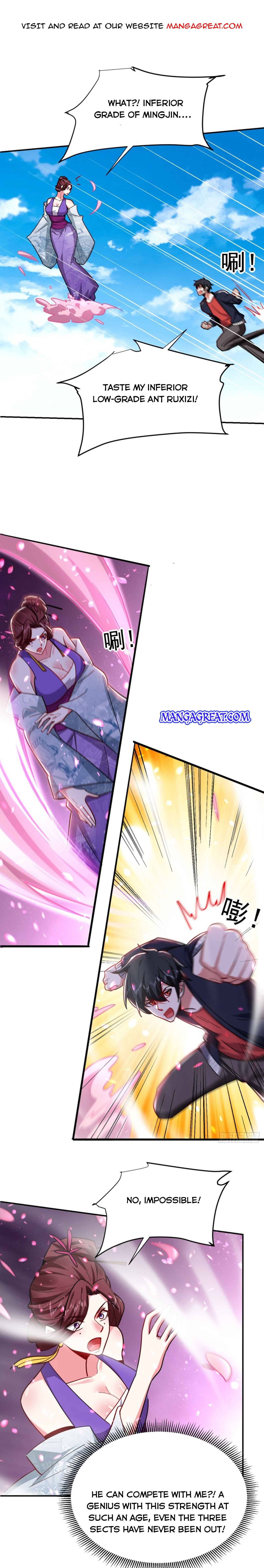 Page 1 of Chapter 197