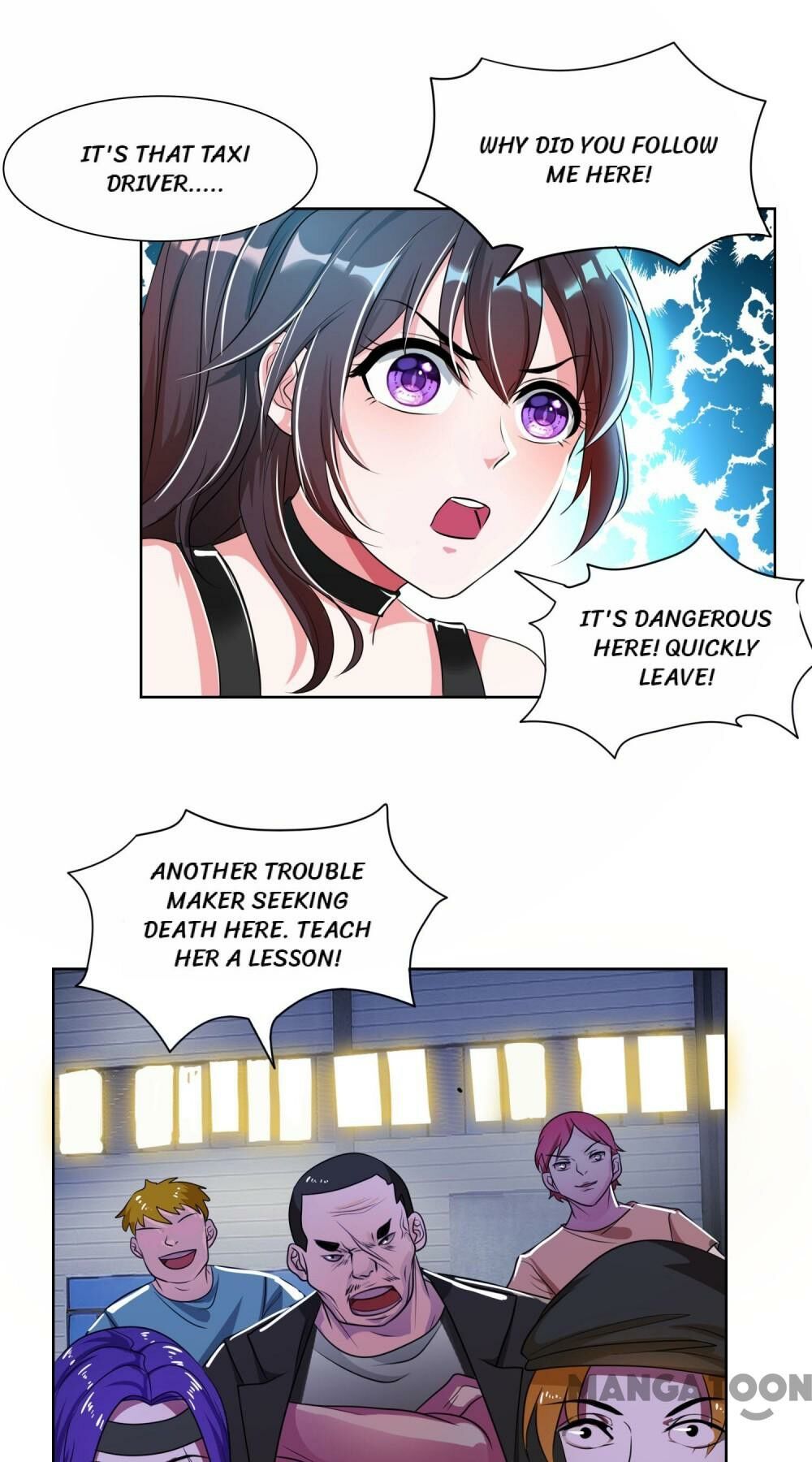 Page 1 of Chapter 2