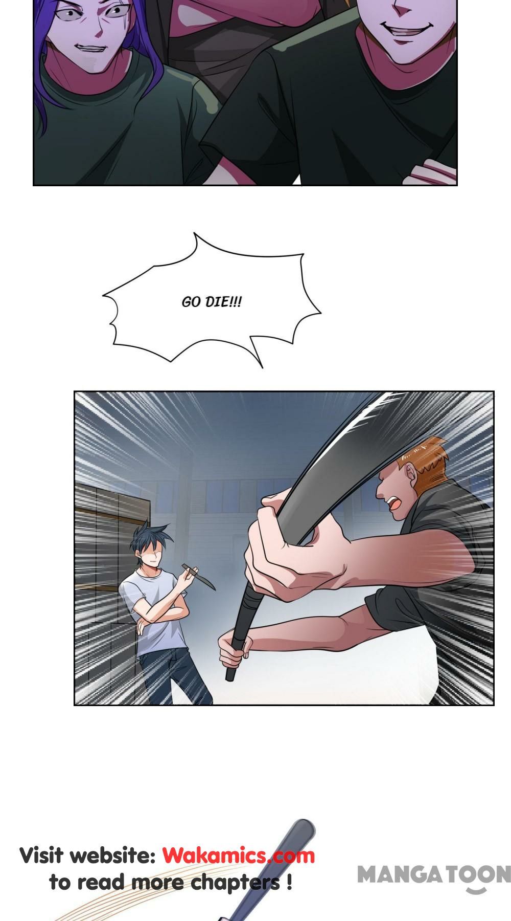 Page 2 of Chapter 2
