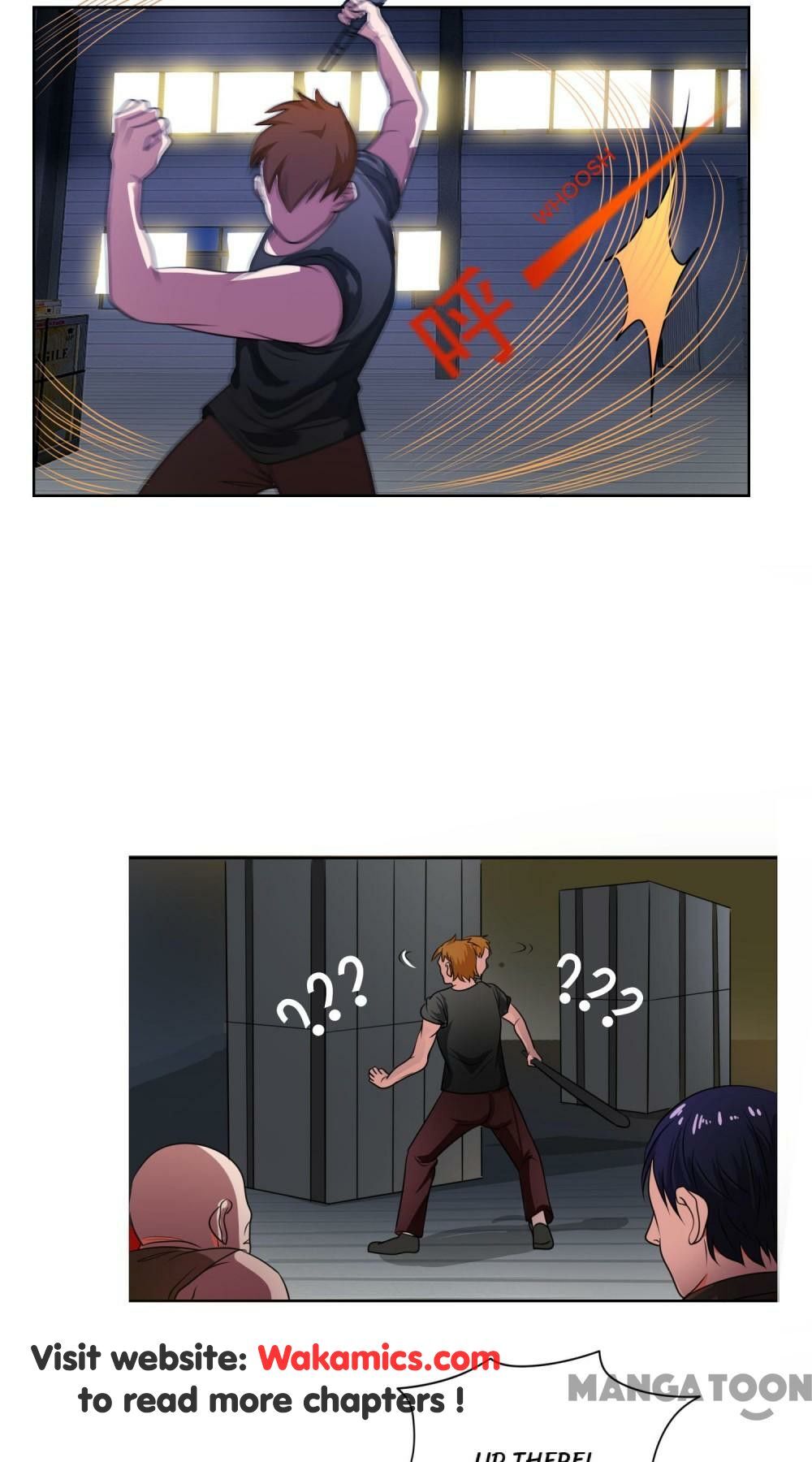Page 3 of Chapter 2