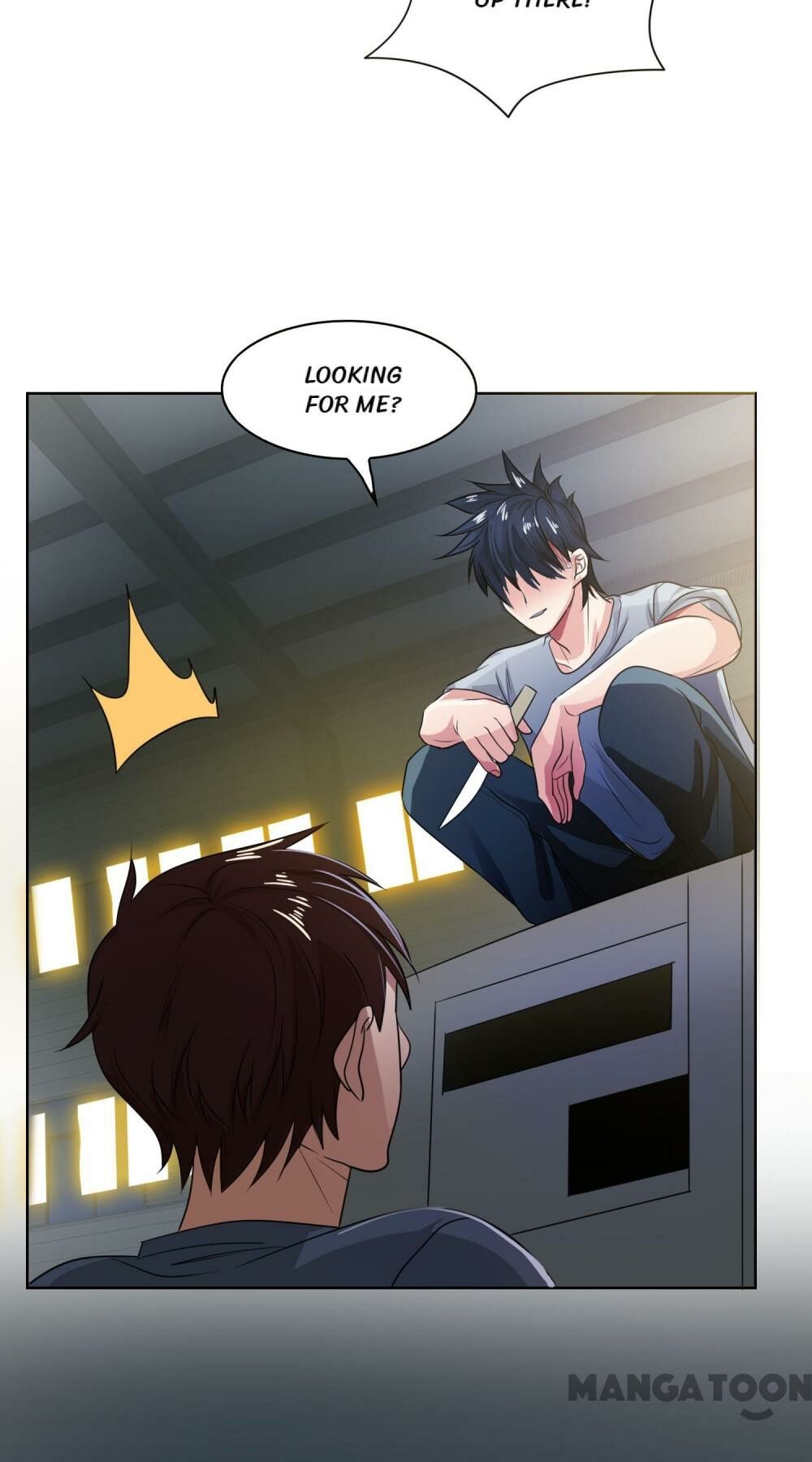 Page 4 of Chapter 2
