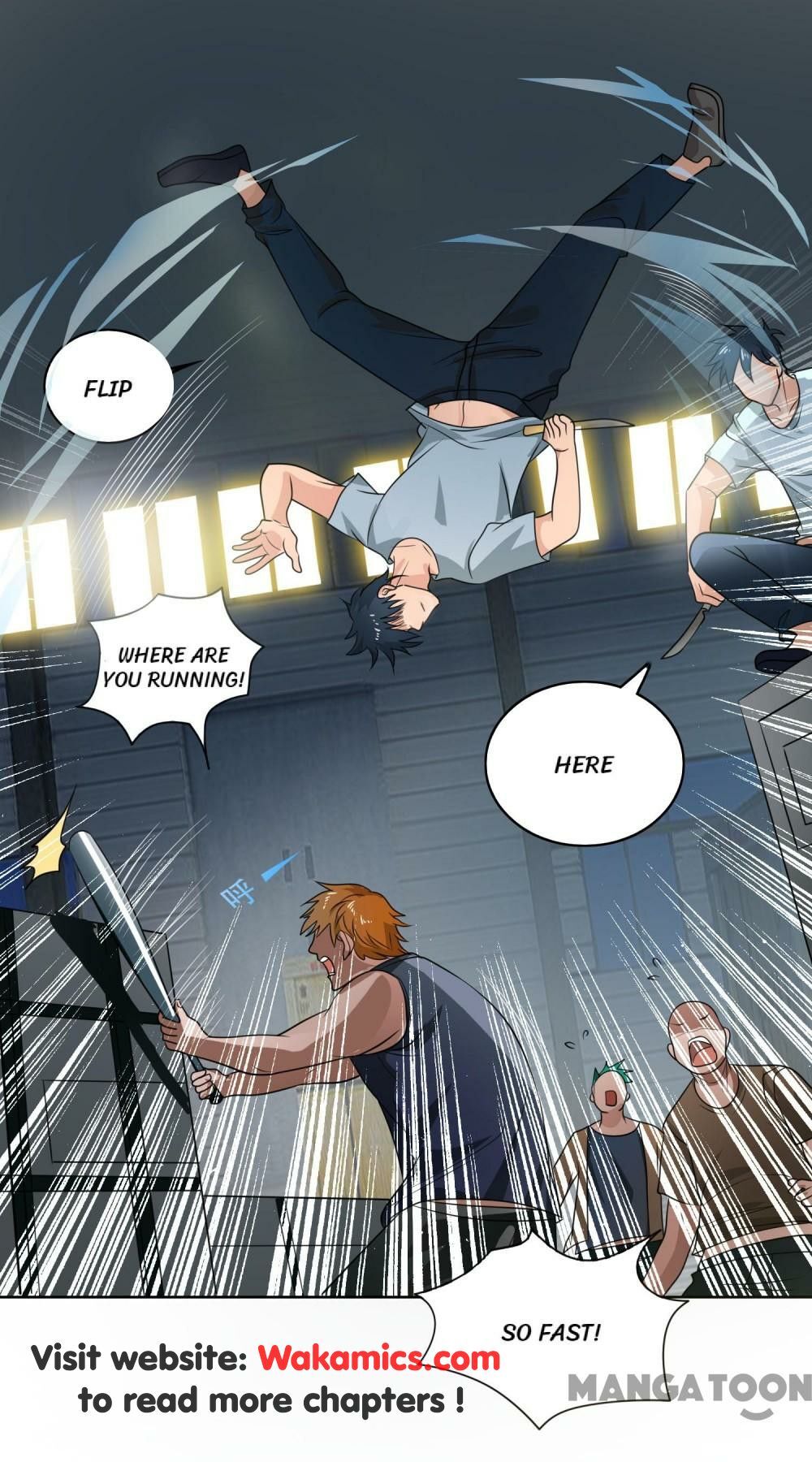Page 5 of Chapter 2