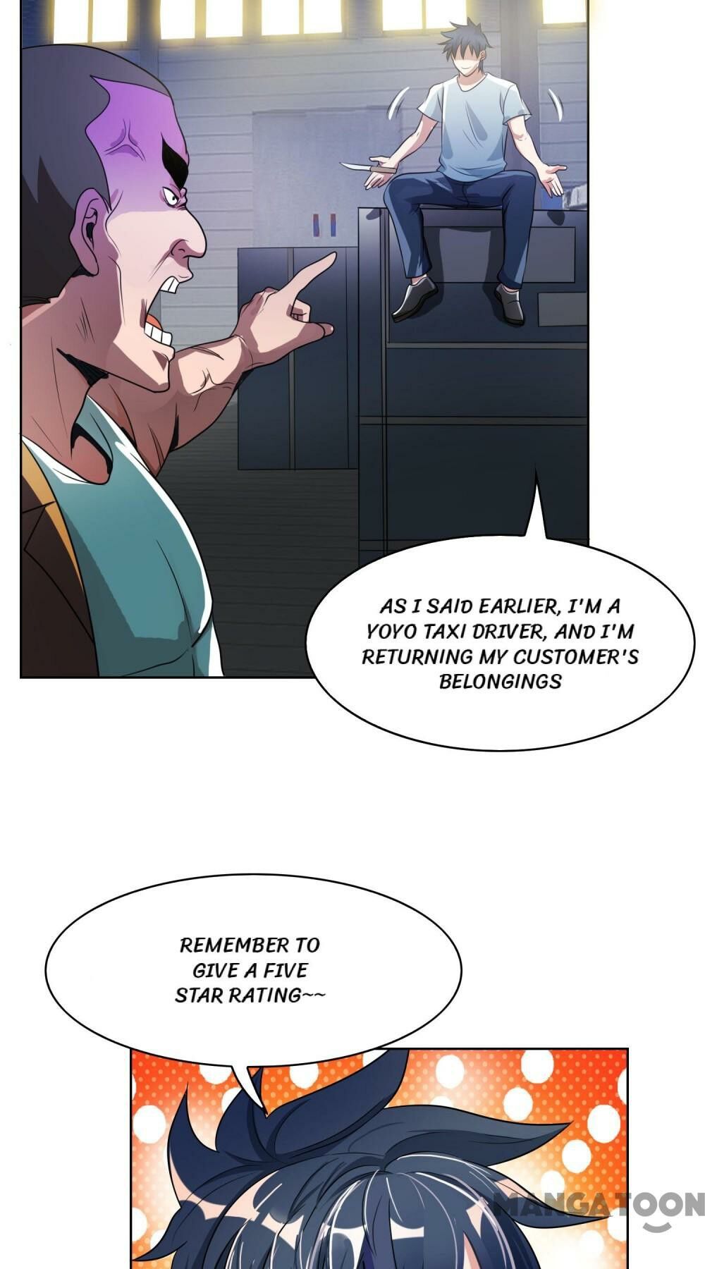 Page 7 of Chapter 2