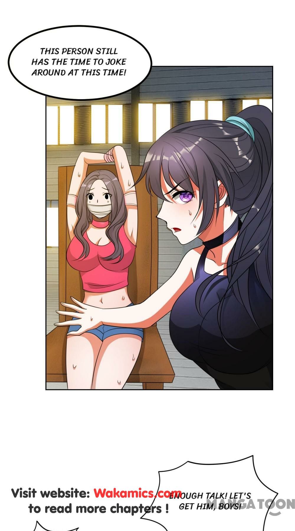 Page 9 of Chapter 2