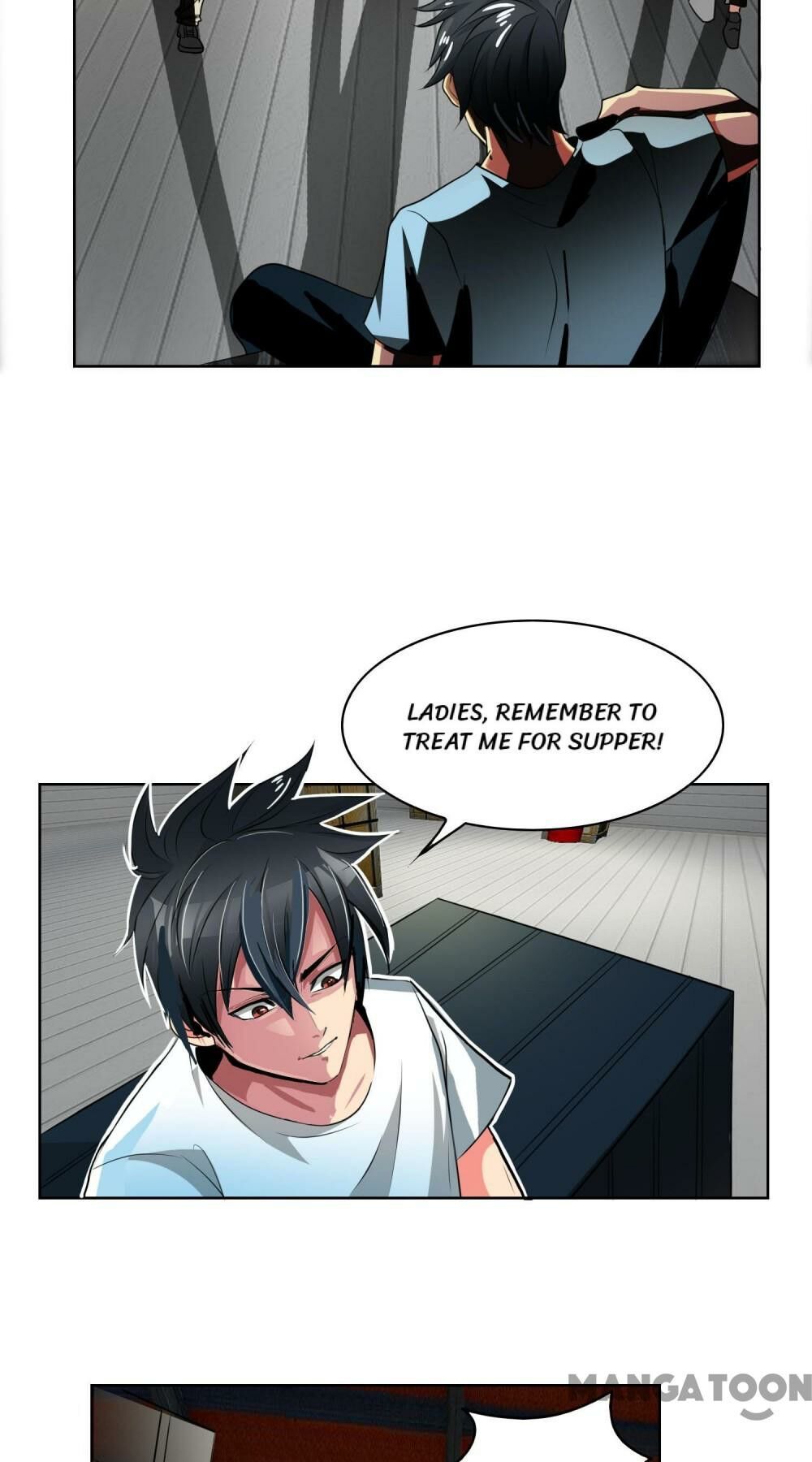 Page 11 of Chapter 2