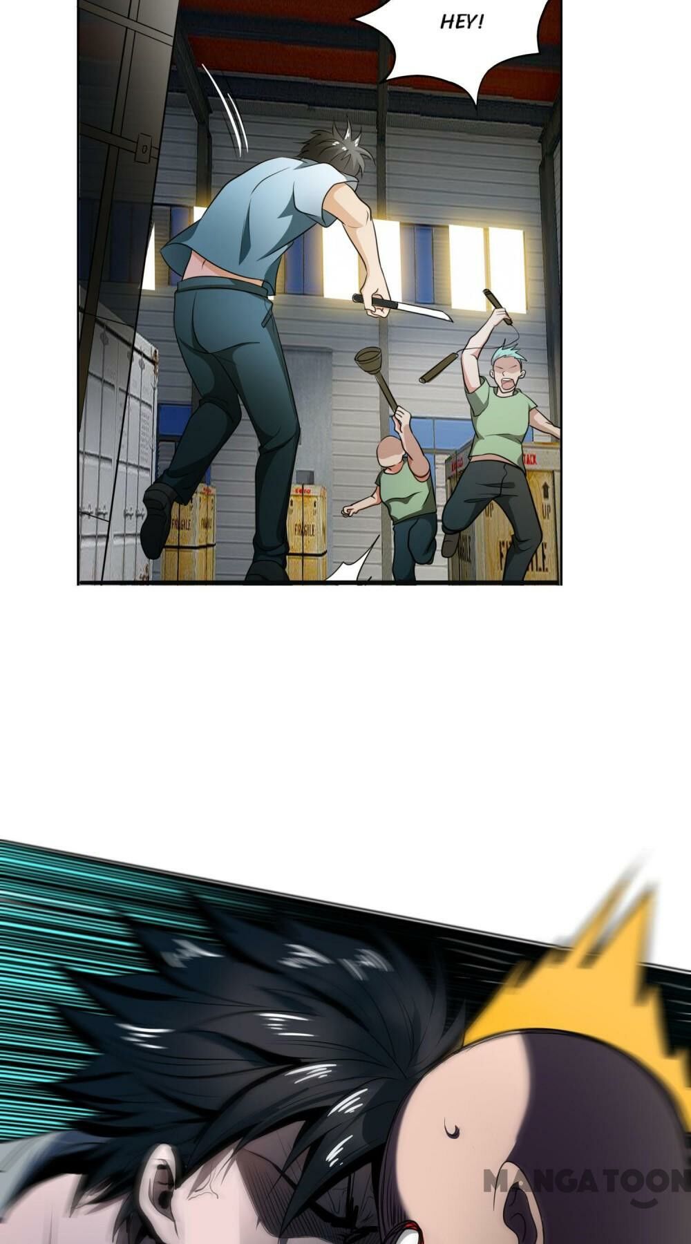 Page 12 of Chapter 2