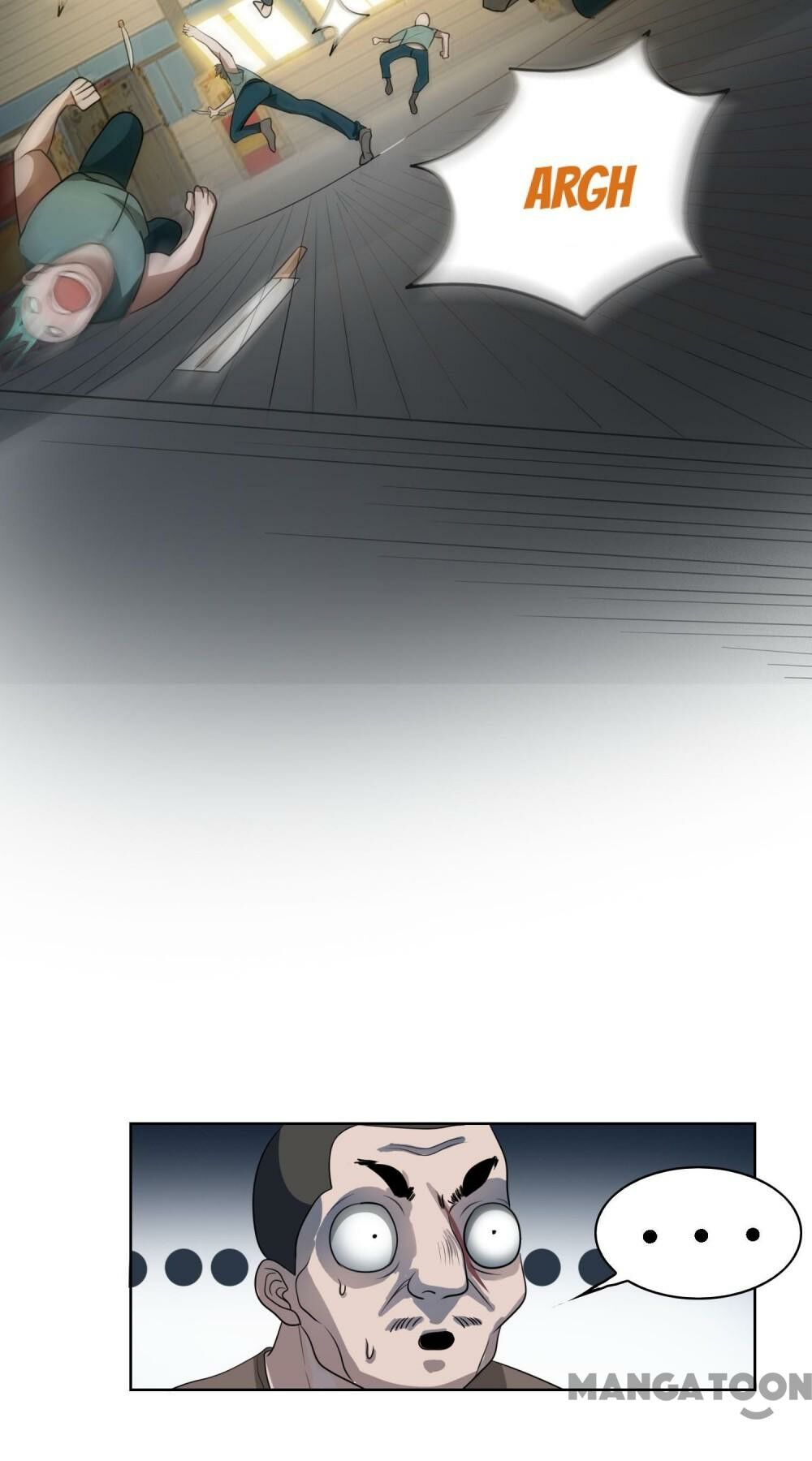Page 15 of Chapter 2