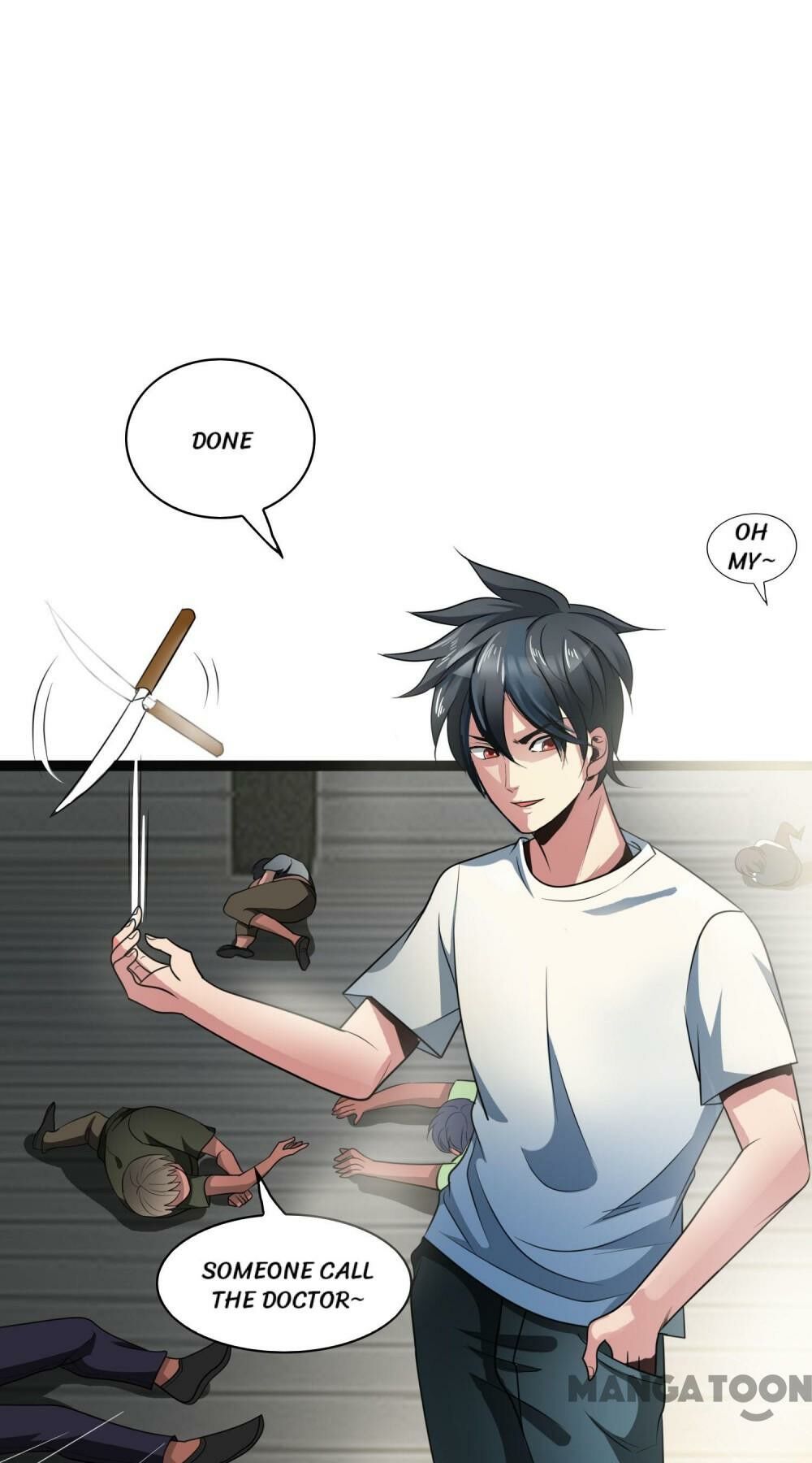 Page 16 of Chapter 2