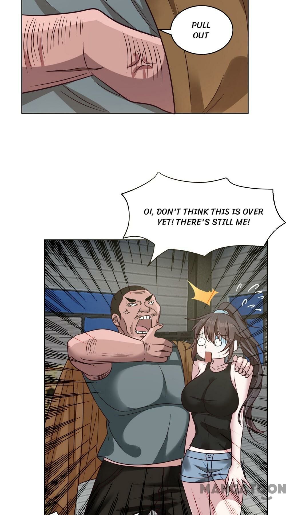 Page 19 of Chapter 2
