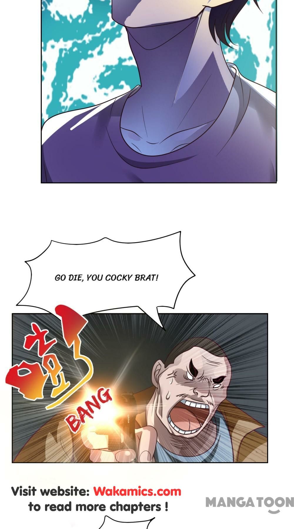 Page 21 of Chapter 2