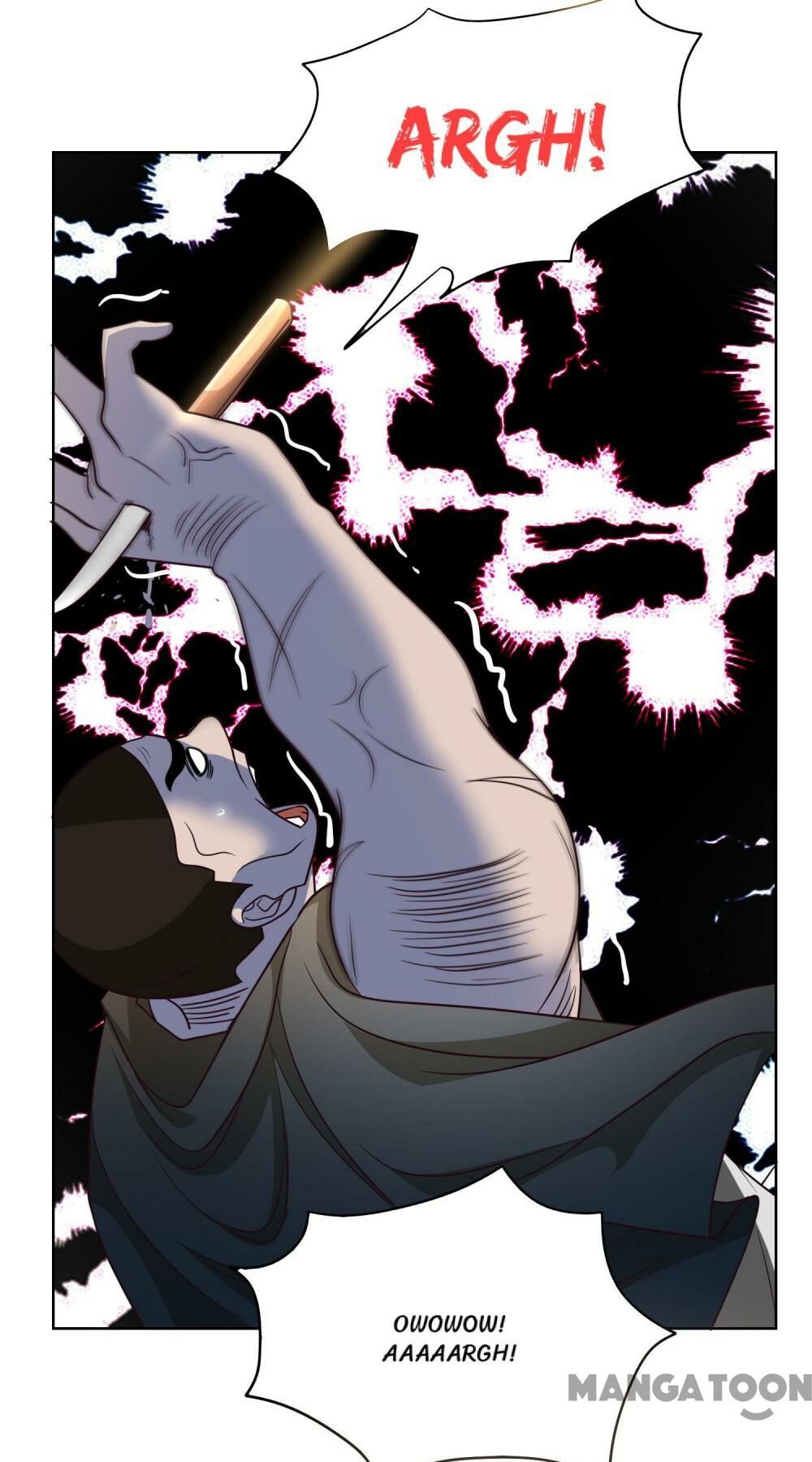 Page 24 of Chapter 2