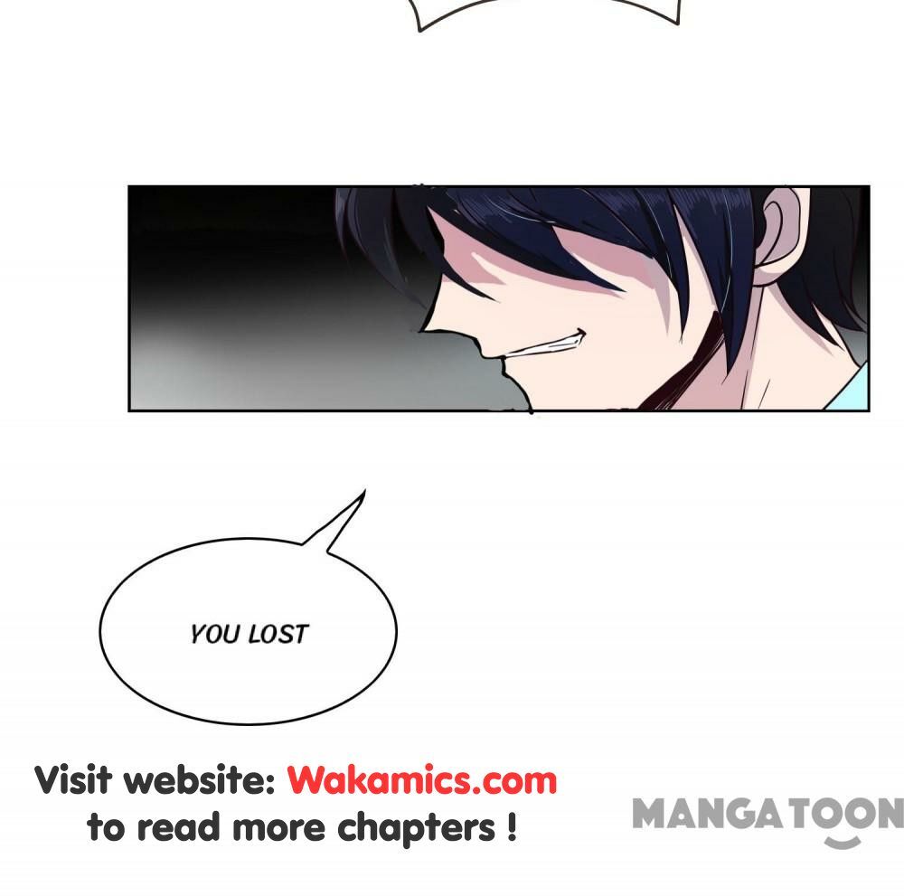 Page 25 of Chapter 2