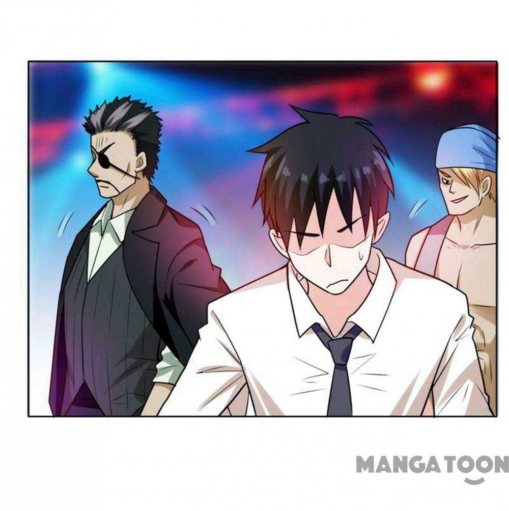Page 11 of Chapter 20