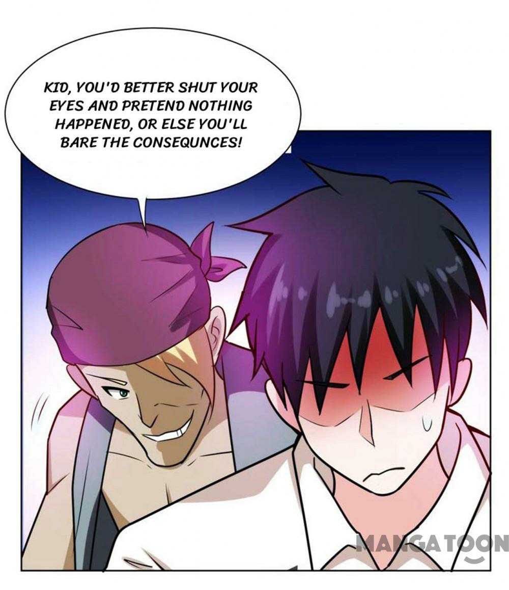 Page 12 of Chapter 20