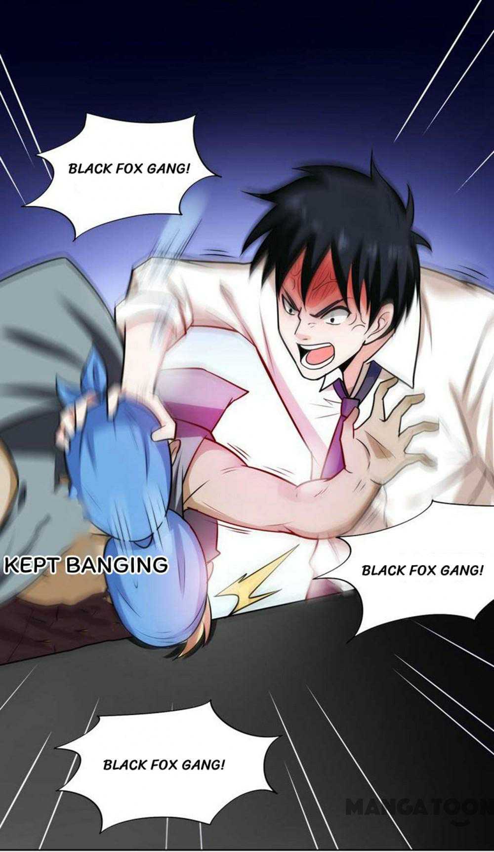 Page 15 of Chapter 20