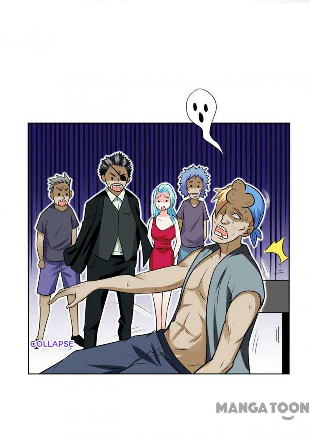Page 16 of Chapter 20