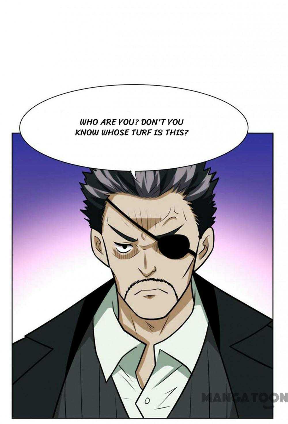 Page 18 of Chapter 20