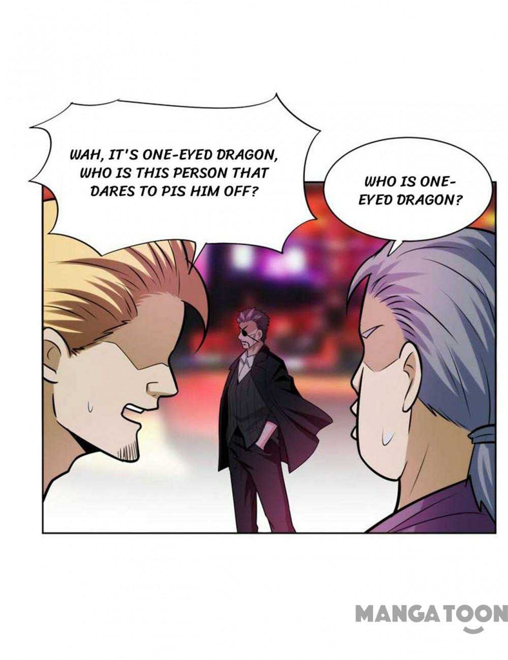 Page 19 of Chapter 20
