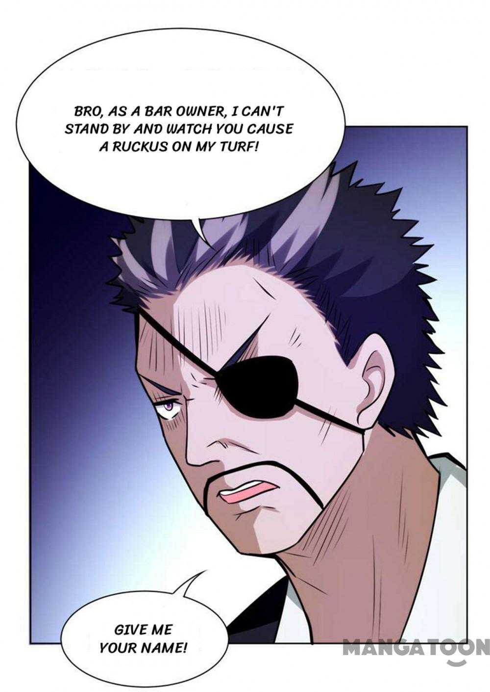 Page 23 of Chapter 20