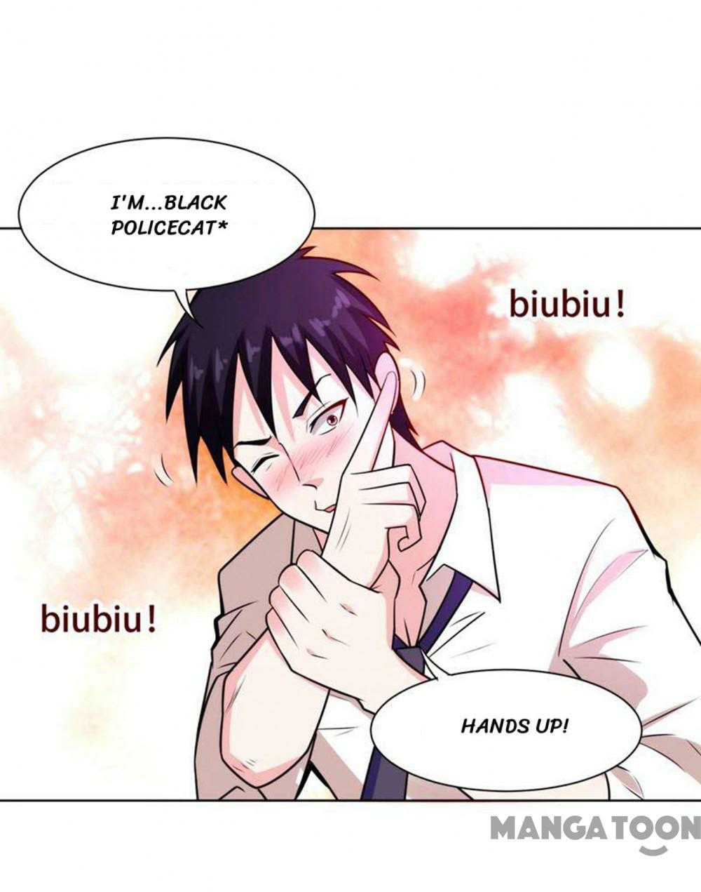 Page 24 of Chapter 20