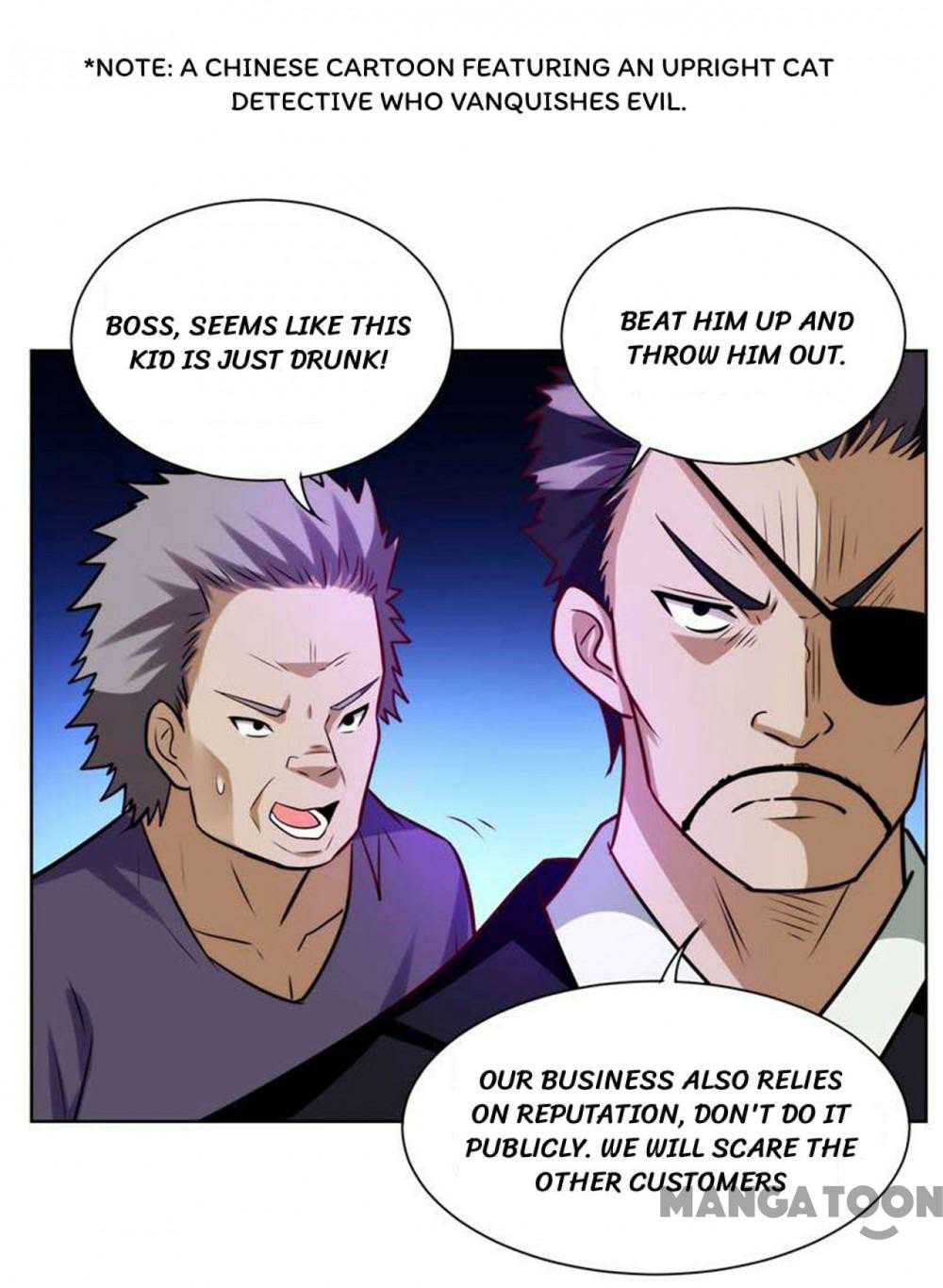 Page 25 of Chapter 20