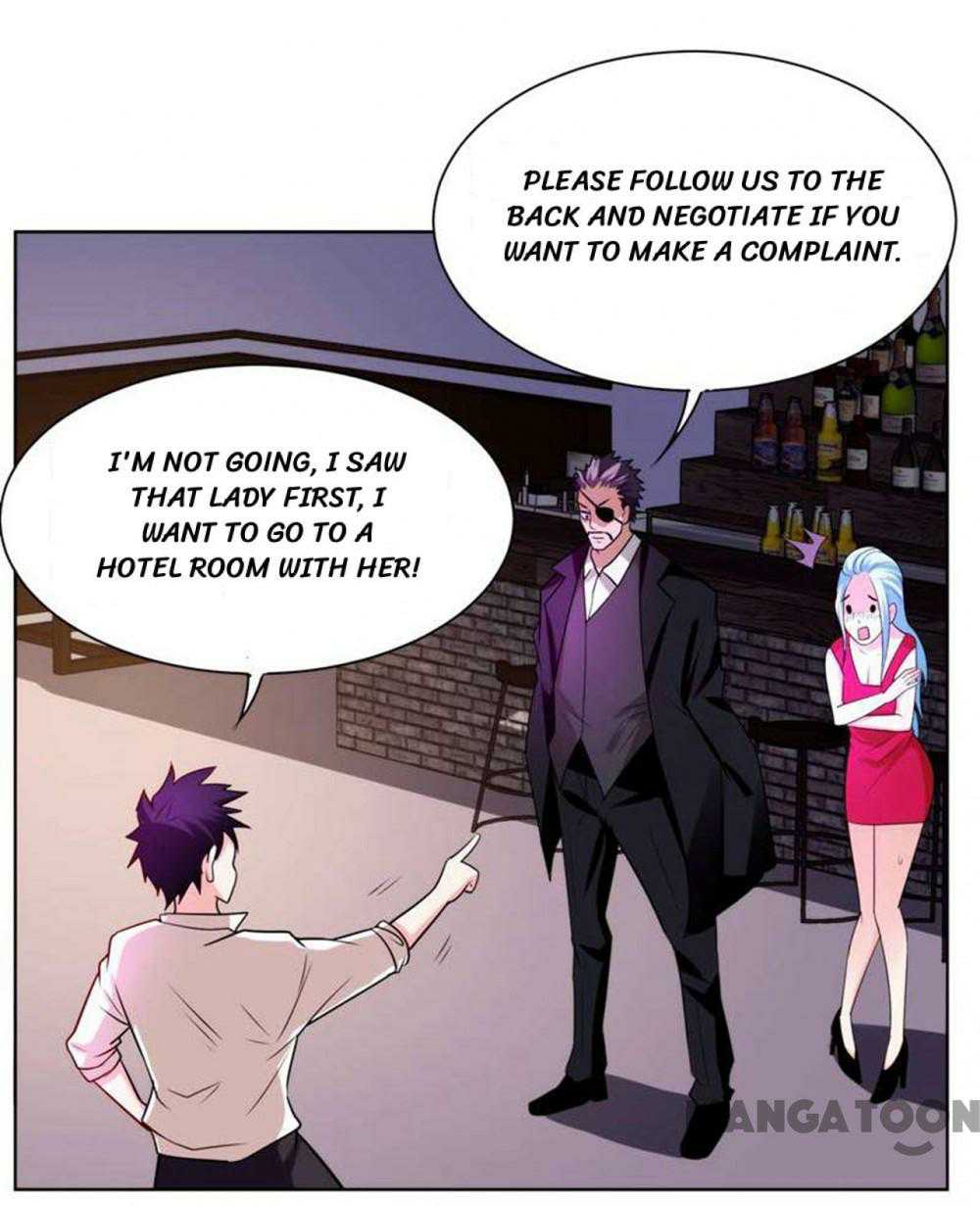 Page 26 of Chapter 20