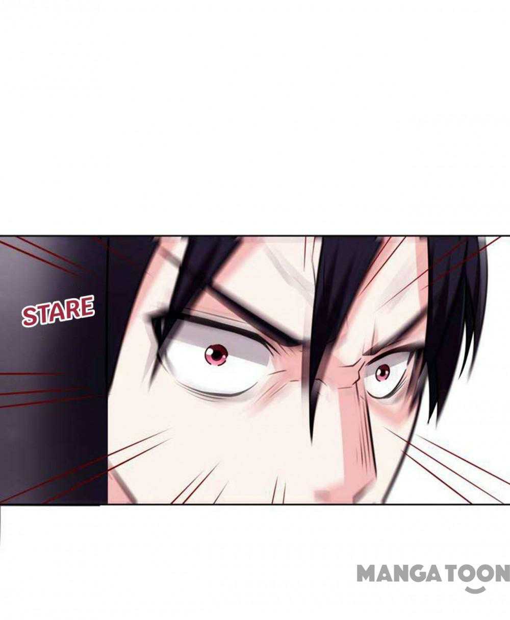 Page 30 of Chapter 20