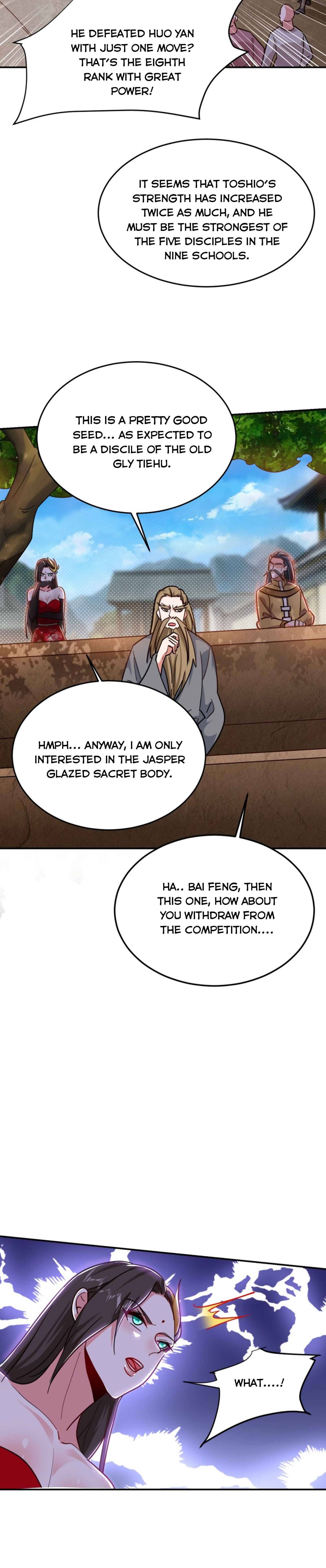 Page 4 of Chapter 200