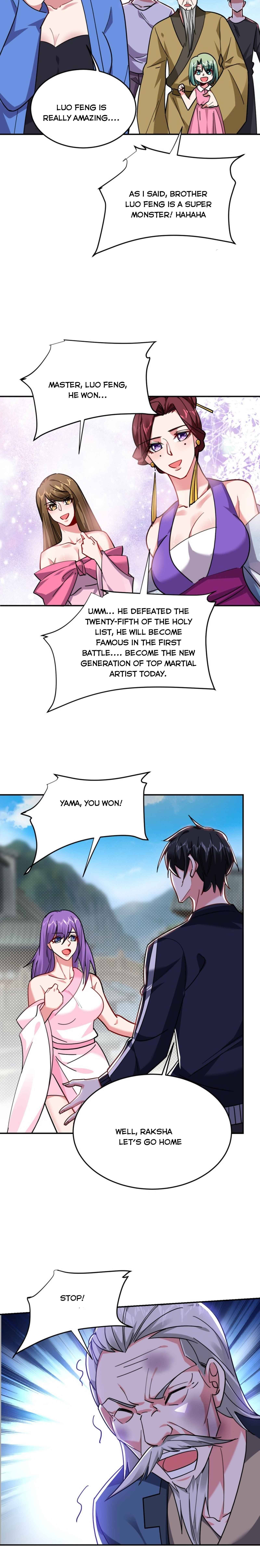 Page 8 of Chapter 203
